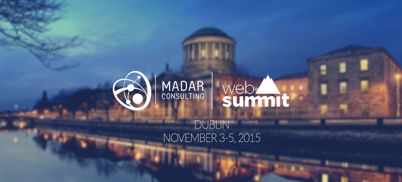 websummit2015