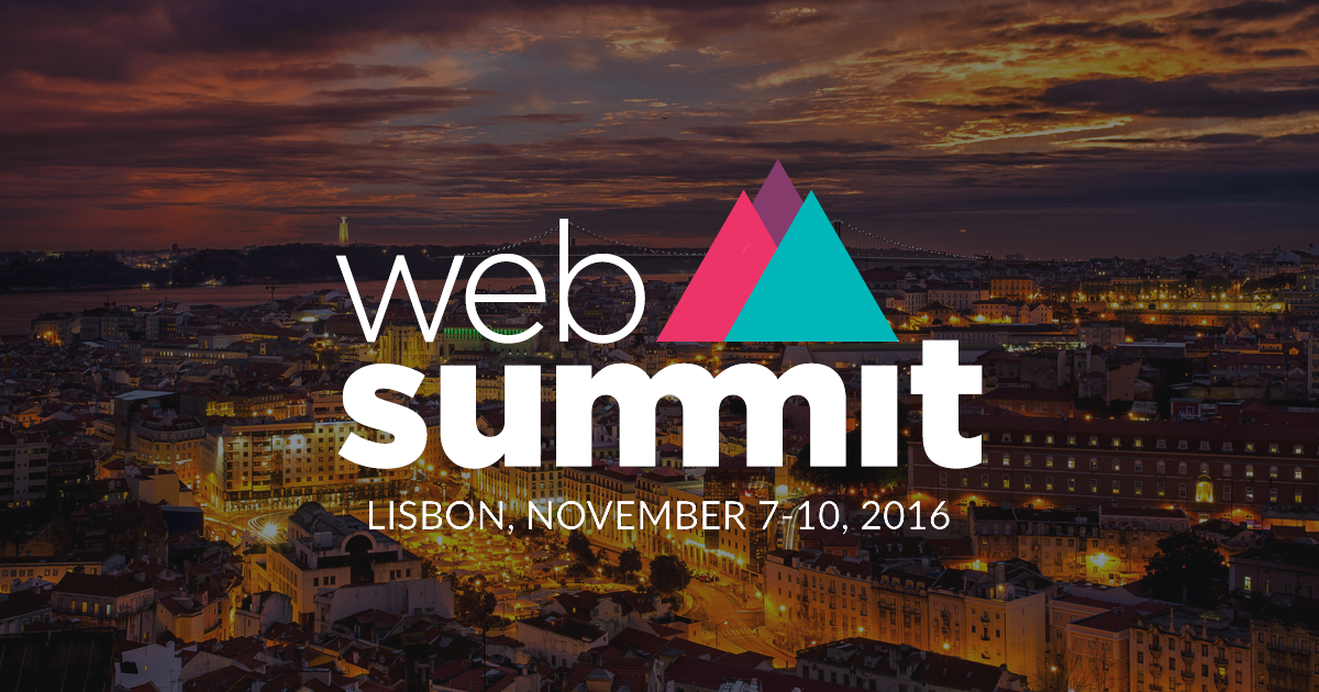 websummit2016